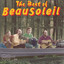 Unknown Title cover
