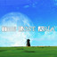 The Lost Aria cover
