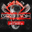 Can't Break Us - Extended Mix
