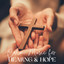 Calm Music for Healing & Hope: Christian Worship Prayer Songs cover