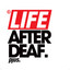 Life After Deaf cover
