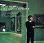 Mussorgsky: Pictures at an Exhibition & Britten: Young Person's Guide to the Orchestra - Sony Classical Originals cover