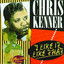 Land Of 1000 Dances Chris Kenner from Atlantic R&B 1947-1974 - Volume 5: 1962-1966 (Atlantic)