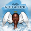 God Alone