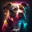 Hip Hop Lofi Chillhop Music Mix - Playlist For Gaming Streaming Studying Working cover