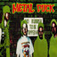 Unknown Title cover