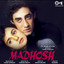 Dushmani Chodo Sanam cover
