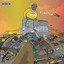 HEY LIL BOY cover