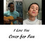 I Love You - Billie Eilish Cover