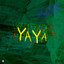 YAYA cover