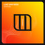 Arrival - Extended Mix