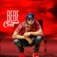 Mbozi Za Malwa cover