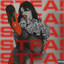 Stay the Fuck Away cover