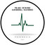 On The Nose - Alan Marshall Remix