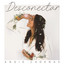 Desconectar cover