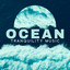 Ocean Tranquility Music: Calm Melodies that Relieve Pain, Deep Relaxing, Calming, Anti-Stress Music cover