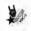 Rock Star, Vol. 3 cover