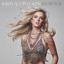 Karley Scott Collins - Bad Bad