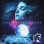 Contentment Hour cover