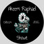 Shout - Extended Mix