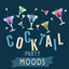Cocktail Party Moods cover