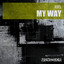 My Way