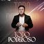 Coalo Zamorano & Rudy Rodriguez - Hay Poder (Nueva Version)