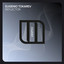Reflector - Extended Mix