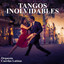 Ana Medrano con Orq. José Colangelo - El día que me quieras(a duo con Enrique Dumas)