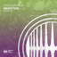 Devotion - Extended Mix