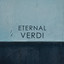 Eternal Verdi cover