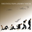 The Evolution of Robin Thicke cover