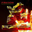 Burning Feat. David Kareyan - Moe Turk Remix