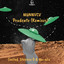 MUNNVCV - Prudente (Stephen D Gost Touch Remix)