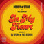In My Heart - Pat Bedeau Bedfunk Vocal Remix