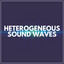 Heterogeneous Sound Waves cover