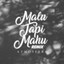 Malu Tapi Mahu - Remix