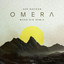 Omera - MUAD'DIB Remix