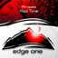 Red Time - Extended Mix
