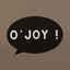 BIG SPECIAL - O'JOY!
