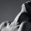 Rhye — Hunger cover art