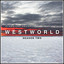 Classical Soundtrack Highlights from Westworld Season 2 cover