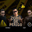 Z0NA DE PERIG0 (Funk) cover