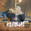Klebus cover