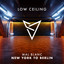 NEW YORK TO BERLIN - Extended Mix