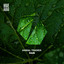 Animal Trainer - Rain