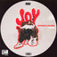 Joy - Romeo Louisa Remix