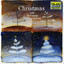Christmas With The George Shearing Quintet cover