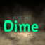 MR BEAT NICARAGUA - DIME