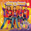 Hi-5 Sing It Loud cover